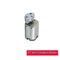 Kleiner elektrischer Motor FF-N20TA-11120 R5.5*4.8 der Erschütterungs-3v für Schönheits-Produkt fournisseur