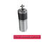 Pulver-Metallurgie DC-Planetengetriebe-Motor 22mm 12 Volt für Haushaltsgerät fournisseur